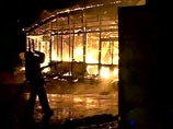 Нападениям подверглись кафе "Каспий", "Шарташ" и "Оазис" Нападениям подверглись кафе "Каспий", "Шарташ" и "Оазис"