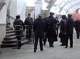 Cкорее всего, в состав заряда входила сера или селитра, о чем свидетельствует желтый дым, который затянул перрон сразу же после взрыва Cкорее всего, в состав заряда входила сера или селитра, о чем свидетельствует желтый дым, который затянул перрон сразу же после взрыва