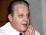 Премьер-министр Латвии Андрис Берзиньш назвал действия злоумышленников, организовавших взрывы в крупнейшем универмаге Риги "низкими" Премьер-министр Латвии Андрис Берзиньш назвал действия злоумышленников, организовавших взрывы в крупнейшем универмаге Риги "низкими"