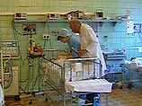 В московской городской клинической больнице в Тушино в ночь на пятницу скончался 7-летний мальчик Бекластан Худалов, который получил тяжелые ранения в результате теракта в Беслане В московской городской клинической больнице в Тушино в ночь на пятницу скончался 7-летний мальчик Бекластан Худалов, который получил тяжелые ранения в результате теракта в Беслане