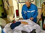 В московской больнице скончался 7-летний мальчик из Беслана В московской больнице скончался 7-летний мальчик из Беслана