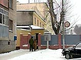 Адвокаты сотрудника Института США и Канады Игоря Сутягина заявляют, что их подзащитного обвиняют только на основании его собственных показаний Адвокаты сотрудника Института США и Канады Игоря Сутягина заявляют, что их подзащитного обвиняют только на основании его собственных показаний