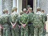"Следствию предстоит установить причины происшествия на погранзаставе, в результате которого двое пограничников погибли, а один ранен", - сказал представитель следствия "Следствию предстоит установить причины происшествия на погранзаставе, в результате которого двое пограничников погибли, а один ранен", - сказал представитель следствия