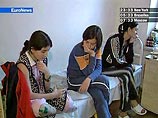 Более 360 пострадавших в теракте в Беслане остаются на лечении в больницах Северной Осетии, Москвы и Ростова-на-Дону, сообщил "Интерфаксу" в пятницу директор Всероссийского центра медицины катастроф "Защита" Минздрава РФ Сергей Гончаров Более 360 пострадавших в теракте в Беслане остаются на лечении в больницах Северной Осетии, Москвы и Ростова-на-Дону, сообщил "Интерфаксу" в пятницу директор Всероссийского центра медицины катастроф "Защита" Минздрава РФ Сергей Гончаров