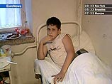 "В больницах Северной Осетии остаются 243 пострадавших, в том числе 140 детей. 108 пострадавших проходят лечение в больницах Москвы, еще 11 - в Ростове-на-Дону", - сказал он "В больницах Северной Осетии остаются 243 пострадавших, в том числе 140 детей. 108 пострадавших проходят лечение в больницах Москвы, еще 11 - в Ростове-на-Дону", - сказал он
