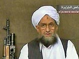 Аз-Заркави решил создать в Ираке исламское государство и свергнуть режимы соседних стран Аз-Заркави решил создать в Ираке исламское государство и свергнуть режимы соседних стран
