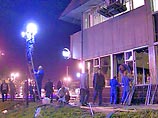Рижский рынок снесут. На его месте откроется торгово-развлекательный центр Рижский рынок снесут. На его месте откроется торгово-развлекательный центр