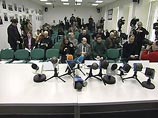 Немецкие журналисты написали Путину открытое письмо о цензуре СМИ в России Немецкие журналисты написали Путину открытое письмо о цензуре СМИ в России