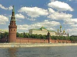C 11 сентября в столичном регионе начнется потепление C 11 сентября в столичном регионе начнется потепление