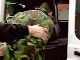 В резиденцию премьер-министра Великобритании пытался вломиться неизвестный с кувалдой В резиденцию премьер-министра Великобритании пытался вломиться неизвестный с кувалдой