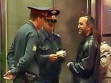 Губернатор Московской области Борис Громов потребовал от глав муниципальных образований, подразделений ГУВД и других соответствующих служб провести тотальную проверку граждан, в первую очередь, прибывших в Подмосковье из Кавказского региона Губернатор Московской области Борис Громов потребовал от глав муниципальных образований, подразделений ГУВД и других соответствующих служб провести тотальную проверку граждан, в первую очередь, прибывших в Подмосковье из Кавказского региона