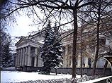 Шедевр Поля Сезанна впервые экспонируется в России Шедевр Поля Сезанна впервые экспонируется в России