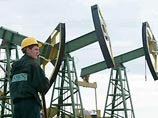 У "Юганскнефтегаза", крупнейшей "дочки" ЮКОСа, могут отозвать все лицензии на добычу нефти