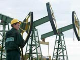 У "Юганскнефтегаза", крупнейшей "дочки" ЮКОСа, могут отозвать все лицензии на добычу нефти У "Юганскнефтегаза", крупнейшей "дочки" ЮКОСа, могут отозвать все лицензии на добычу нефти
