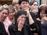 В Беслане создается постоянно действующий медико-психологический центр В Беслане создается постоянно действующий медико-психологический центр