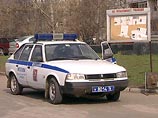 Красноярская милиция ведет розыск педофила, нападающего на маленьких девочек