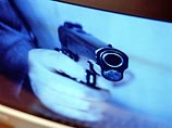 Введение смертной казни - самый легкий путь, который не искоренит терроризм Введение смертной казни - самый легкий путь, который не искоренит терроризм
