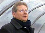 "Зенит" не намерен расставаться с Властимилом Петржелой "Зенит" не намерен расставаться с Властимилом Петржелой