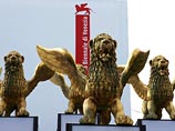 На Венецианском кинофестивале определились лидеры На Венецианском кинофестивале определились лидеры