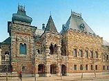 В центре Москвы произошел пожар в здании посольства Франции. В управлении Государственной противопожарной службы Москвы сообщили, что к ним поступила информация о возгорании межэтажных перекрытий в здании посольства В центре Москвы произошел пожар в здании посольства Франции. В управлении Государственной противопожарной службы Москвы сообщили, что к ним поступила информация о возгорании межэтажных перекрытий в здании посольства