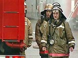 Огонь около 16:30 по московскому времени По предварительным данным, причиной инцидента послужило замыкание в электропроводкезаметили сотрудники дипмиссии и сообщили об инциденте по телефону "01". К дому номер 45 на улице Якиманка, где расположено старинно Огонь около 16:30 по московскому времени По предварительным данным, причиной инцидента послужило замыкание в электропроводкезаметили сотрудники дипмиссии и сообщили об инциденте по телефону "01". К дому номер 45 на улице Якиманка, где расположено старинно