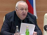 Следственной бригадой Генпрокуратуры РФ установлены личности 11 боевиков, участвовавших в захвате школы в Беслане, сообщил замгенпрокурора РФ Владимир Колесников Следственной бригадой Генпрокуратуры РФ установлены личности 11 боевиков, участвовавших в захвате школы в Беслане, сообщил замгенпрокурора РФ Владимир Колесников
