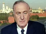 Самый опасный период для заложников и близких тех, кто погиб в трагедии в Беслане - это 30-40 дней после катастрофы, считает доктор медицинских наук, профессор Зураб Кекелидзе Самый опасный период для заложников и близких тех, кто погиб в трагедии в Беслане - это 30-40 дней после катастрофы, считает доктор медицинских наук, профессор Зураб Кекелидзе