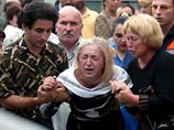 Врачам нужно быть готовыми к попыткам самоубийств тех, чье психологическое состояние наиболее тяжелое, кто не может перенести этот ужас Врачам нужно быть готовыми к попыткам самоубийств тех, чье психологическое состояние наиболее тяжелое, кто не может перенести этот ужас