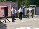 Подполковника российской армии обвиняют в изнасиловании школьника в День знаний Подполковника российской армии обвиняют в изнасиловании школьника в День знаний