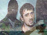 Установлены личности 11 боевиков, участвовавших в захвате школы в Беслане Установлены личности 11 боевиков, участвовавших в захвате школы в Беслане