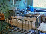 Из больниц Северной Осетии выписали 32 пострадавших в результате теракта в Беслане