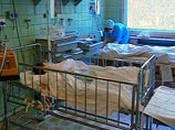 Из больниц Северной Осетии выписаны 32 пострадавших в результате теракта в Беслане Из больниц Северной Осетии выписаны 32 пострадавших в результате теракта в Беслане