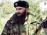 Басаев непосредственно руководил операцией в Беслане, заявил глава МИД РФ Басаев непосредственно руководил операцией в Беслане, заявил глава МИД РФ