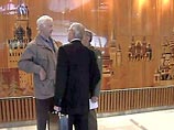 Коммунисты-антизюгановцы собрались в Подмосковье на альтернативный съезд Коммунисты-антизюгановцы собрались в Подмосковье на альтернативный съезд