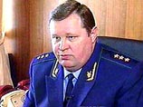 В связи с тяжелыми последствиями энергокризиса в Приморье уже возбуждено 11 уголовных дел, один человек осужден, три дела передаются в суд, сообщил сегодня Генпрокурор России Владимир Устинов В связи с тяжелыми последствиями энергокризиса в Приморье уже возбуждено 11 уголовных дел, один человек осужден, три дела передаются в суд, сообщил сегодня Генпрокурор России Владимир Устинов