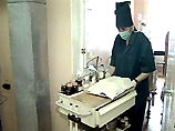 В Псковской области от гриппа скончался 14-летний подросток В Псковской области от гриппа скончался 14-летний подросток