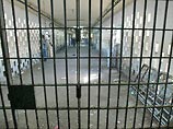 Американский военнослужащий, обвиненный в издевательствах над иракскими заключенными в багдадской тюрьме Абу-Грейб, приговорен к восьми месяцам тюремного заключения