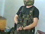 Главарь захватившей школу в Беслане банды уничтожен, сообщил заместитель Генпрокурора России Владимир Колесников на пресс-конференции Главарь захватившей школу в Беслане банды уничтожен, сообщил заместитель Генпрокурора России Владимир Колесников на пресс-конференции