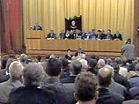 Противники Зюганова учредили "Всероссийскую коммунистическую партию будущего" Противники Зюганова учредили "Всероссийскую коммунистическую партию будущего"