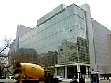 Всемирный банк предоставит России займ на сумму 60 млн. долларов Всемирный банк предоставит России займ на сумму 60 млн. долларов