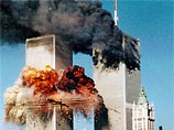 Идея использовать самолеты для терактов 11 сентября 2001 года в США принадлежит "человеку номер два" в организации "Аль-Каида" Халиду Шейху Мохаммеду. Она возникла во время пребывания возглавлявшейся им группы террористов в столице Филиппин Маниле