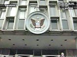 Сначала члены группы думали использовать самолет с камикадзе против штаб-квартиры ЦРУ в Лэнгли