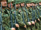 Польские пограничники не впустили в страну группу чеченцев Польские пограничники не впустили в страну группу чеченцев