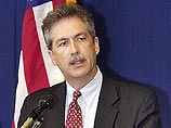 Замгоссекретаря США провел в Дамаске переговоры с президентом Сирии Замгоссекретаря США провел в Дамаске переговоры с президентом Сирии