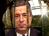Прокурор Женевы заявляет о наличии достаточных улик для обвинения Бородина Прокурор Женевы заявляет о наличии достаточных улик для обвинения Бородина