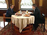 Глава Минобороны исключил применение ядерного оружия в борьбе с террором Глава Минобороны исключил применение ядерного оружия в борьбе с террором
