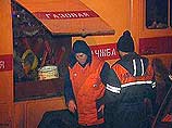 В Самарской области в жилом доме взорвался газ - погибли четыре человека В Самарской области в жилом доме взорвался газ - погибли четыре человека