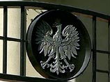 Польша впустила к себе 16 чеченцев, среди которых 10 взрослых и шестеро детей