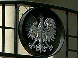 Польша впустила к себе 16 чеченцев, среди которых 10 взрослых и шестеро детей Польша впустила к себе 16 чеченцев, среди которых 10 взрослых и шестеро детей