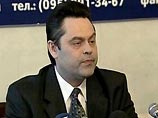 Председателем координационного совета НПСР избран Геннадий Семигин Председателем координационного совета НПСР избран Геннадий Семигин